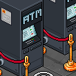 💸🏛️  - CAIXA 24HRS  - 🏛️ 💸 