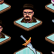 [BETA] Jogo da Memoria