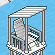 🟡𝐃𝐈𝐕𝐄𝐑𝐓𝐈𝐃𝐀𝐌𝐄𝐍𝐓𝐄 #𝐑𝐀𝐑𝐎𝐒 #𝐁𝐔𝐁𝐁𝐋𝐄𝐓🐥