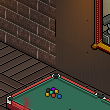 ㅤㅤㅤ  ㅤㅤ𝐁𝐀𝐑 𝐃𝐎 𝐂𝐋𝐈𝐂𝐊 ­ª