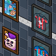 [𝐑] ✪ 𝐂𝐎𝐋𝐎𝐑𝐈𝐍𝐃𝐎 𝐄𝐌 𝐃𝐔𝐏𝐋𝐀 [8𝐗8] ✪   1.0 🎨