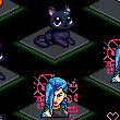 [🎮] JOGO DA MEMORIA © 1.0