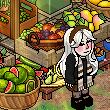 🍊🍐🍑 𝙹𝙾𝙶𝙾 𝙳𝙰 𝙵𝚁𝚄𝚃𝙰 🍊🍐🍑