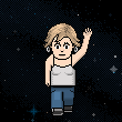 UPADOR - Fliperama 400k v2 º ㅤㅤ#𝑰𝑳𝑰𝑪𝑰𝑻 🏴‍☠
