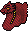 01_dragonlamp_skream