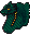 02_dragonlamp_skream