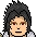 Sasuke Uchija