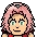 Sakura Hurano