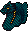 04_dragonlamp_skream