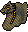05_dragonlamp_skream