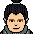 Shikamaru Nara