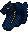 06_dragonlamp_skream