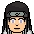 Neji Hyugga
