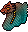 07_dragonlamp_skream