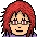 Karin