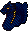 08_dragonlamp_skream