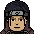 Primeiro Hokage