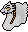 09_dragonlamp_skream