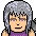 Suigetsu