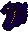 10_dragonlamp_skream