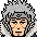Segundo Hokage