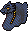 11_dragonlamp_skream