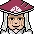 Terceiro Hokage