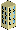 Grande Torre 1