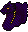 12_dragonlamp_skream