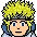 Quarto Hokage