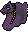 13_dragonlamp_skream