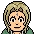 Quinto Hokage/Sennin Tsunade