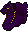 14_dragonlamp_skream