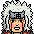 Sennin Jiraya