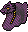 15_dragonlamp_skream