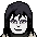 Sennin Oorochimaru