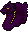 16_dragonlamp_skream