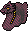 17_dragonlamp_skream