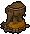 17_ww_elephant