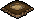 17_ww_pillow