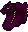 18_dragonlamp_skream