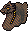 19_dragonlamp_skream