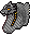 20_dragonlamp_skream