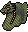 21_dragonlamp_skream