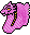 22_dragonlamp_skream