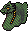 23_dragonlamp_skream