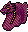 24_dragonlamp_skream