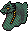 25_dragonlamp_skream