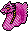 26_dragonlamp_skream
