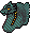 27_dragonlamp_skream
